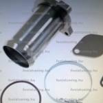 EGR lezáró MT-081-EG kép