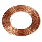 Fékcső 10m TUBE-4-75_10m kép