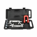 Fékcső peremező készlet RS-PIPE_KIT2 kép