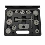 Fékmunkahenger visszanyomó készlet 12db RS-MT-035 kép