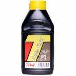 Fékolaj TRW 5.1 1L kép