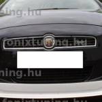 Fiat Bravo lökhárító toldat Fx8875 kép