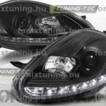 Fiat Grande Punto lámpa tuningtec LPFI06 kép