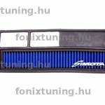 Fiat Grande Punto sport betétszûrõ OFI003 kép