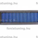 Fiat Grande Punto sportszûrõ OFI005 kép