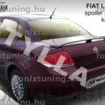 Fiat Linea szárny spoiler Fx10 kép