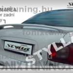 Fiat Marea szárny spoiler Fx10 kép