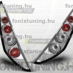 Fiat Punto lámpa tuningtec LTFI06 kép