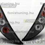 Fiat Punto lámpa tuningtec LTFI10 kép