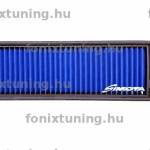 Fiat Punto sportlégszűrő Simota OFI001 kép