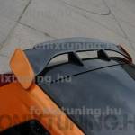 Fiat Punto szárny spoiler Fx1121 kép
