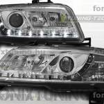 Fiat Stilo lámpa tuningtec LPFI11 kép
