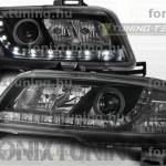 Fiat Stilo lámpa tuningtec LPFI12 kép
