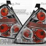 Fiat Stilo lámpa tuningtec LTFI11 kép