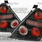 Fiat Stilo lámpa tuningtec LTFI12 kép