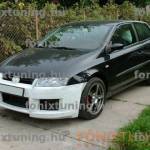Fiat Stilo lökhárító tuning ct1 kép