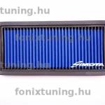 Fiat Stilo sport betétszûrõ OFI004 kép