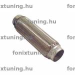 Flexibilis csõ 57 203 kép