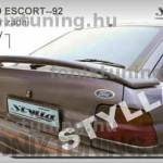 Ford Escort szárny Fx12 kép