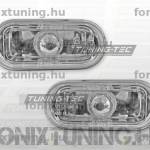 Ford Fiesta irányjelzõ tuningtec KBFO02 kép