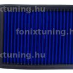 Ford Fiesta sport betétszûrõ OFO012 kép
