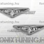 Ford Focus irányjelzõ tuningtec KBFO01 kép