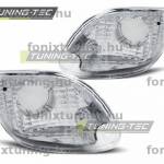 Ford Focus irányjelzõ tuningtec KPFO01 kép