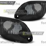 Ford Focus irányjelzõ tuningtec KPFO02 kép