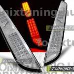 Ford Focus lámpa tuningtec LDFO25 kép