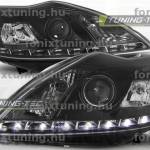 Ford Focus lámpa tuningtec LPFO38 kép