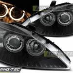 Ford Focus lámpa tuningtec LPFO42 kép