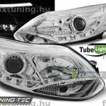 Ford Focus lámpa tuningtec LPFO56 kép