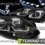 Ford Focus lámpa tuningtec LPFO61 kép