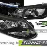 Ford Focus lámpa tuningtec LPFO66 kép