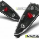 Ford Focus lámpa tuningtec LTFO18 kép