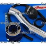 Ford Focus légszûrõ Simota DF 0061 kép