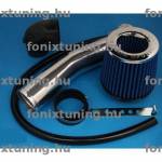 Ford Focus légszûrõ Simota SM-UD-008 kép