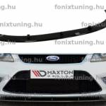 Ford Focus lökhárító toldat FO-FO-2F-ST-FD1 kép