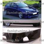 Ford Focus lökhárító toldat Fx229 kép