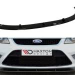 Ford Focus lökhárító toldat MD-FO-FO-2F-ST-FD1 kép