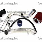 Ford Focus sportlégszûrõ szett SM-CA-021 kép