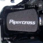 Ford Focus sportszűrő Pipercross PX1746 kép