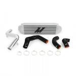 Ford Focus ST intercooler szett SO-265666 kép