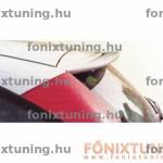 Ford Focus szárny spoiler 116 kép