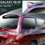Ford Galaxy szárny spoiler Fx2299 kép