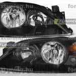Ford Mondeo lámpa LPFO36 kép