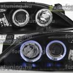 Ford Mondeo lámpa tuningtec LPFO35 kép