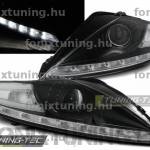 Ford Mondeo lámpa tuningtec LPFO53 kép