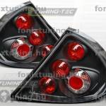 Ford Mondeo lámpa tuningtec LTFO22 kép
