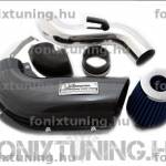 Ford Mondeo légszûrõ szett SM-PT-019 kép